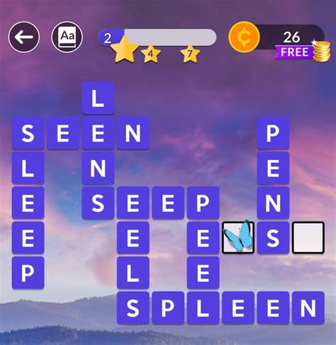 wordscapes daily puzzle march 15 2024|Wordscapes Daily Puzzle Answers March 15 2024 .